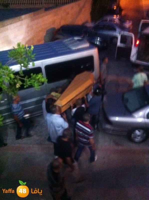 janazaabomohammed (2).jpg